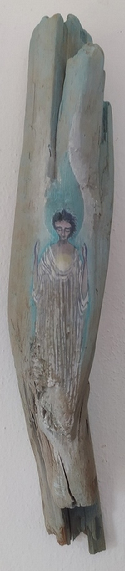 Γαλάζιος Άγγελος (Blue Angel)