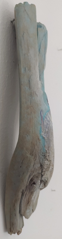 Γαλάζιος Άγγελος (Blue Angel) - Image 3