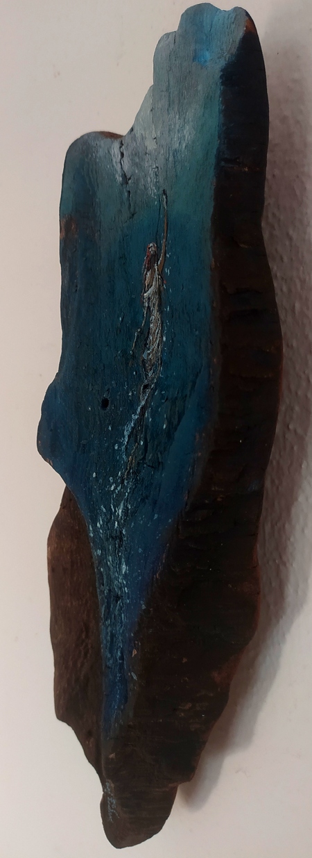 Αναδυομένη (Emerging) - Image 3