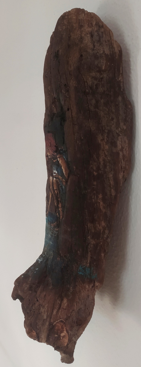 Ανακαλύπτοντας την πηγή (Discovering the fountain) - Image 3