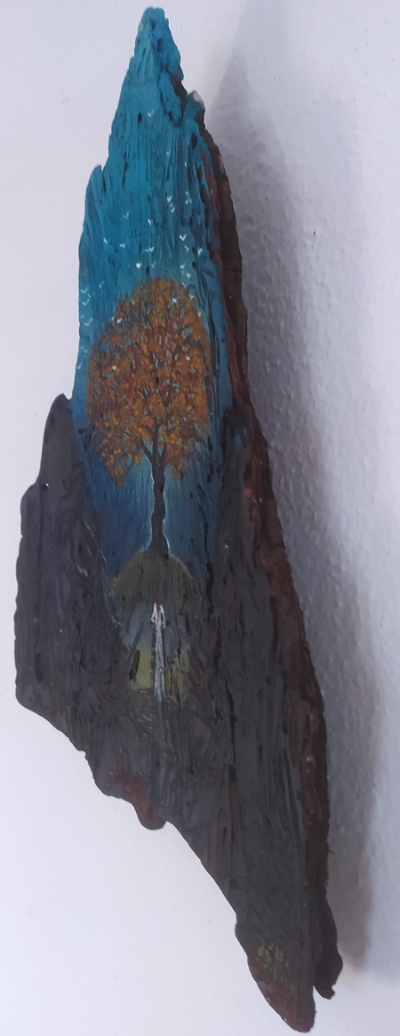 Το δέντρο της ζωής (The tree of life) - Image 3